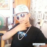 Ivancito08