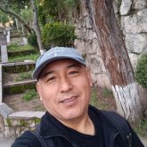 CarlosHinostroza foto #6