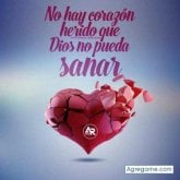 Foto de perfil de APLAVEL