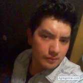 Foto de perfil de alexisvaldebenito