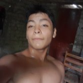 Foto de perfil de Mael08