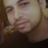 Busco conocer gente. Amistad o lo que se