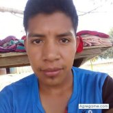 Abner lopez