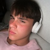 arielpuccetti