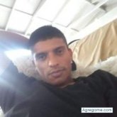Manuel Lopez, Chico de Beverly Hills para Chicos en Agregame.