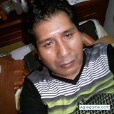 Foto de perfil de sdocarlos