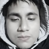 gabriellopez31494