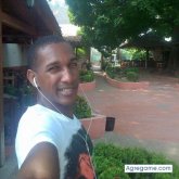 Yoandris Pitts