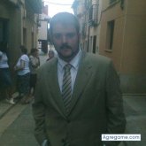 adriansimpatico chico soltero en Murcia