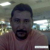 Foto de perfil de philp77