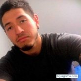 Chatear con Dtxla de Meoqui