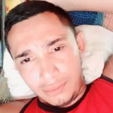 Chacon, Chico de San Jose Teculutan para Chicos en Agregame.