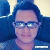 Foto de perfil de Alexxxx34