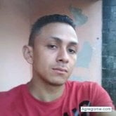 Carlos Alvarez