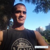 Ver fotos más de angelaragon