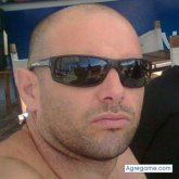 Emiliano Gutierrez