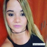 andreastefany