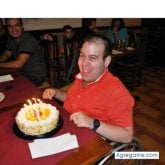Foto de perfil de Charlie29
