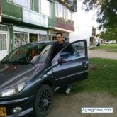 Zedroin Buki