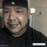 Chatear con josebalderas de Sain Alto