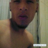 Anthonnybf chico soltero en Puerto Supe