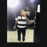 Busco pareja. Paseme su watsapp si. Hi