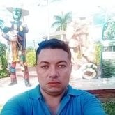 Busco conocer gente. Busco chicho.