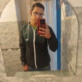 Foto de perfil de Melvinangulo2003