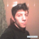 Foto de perfil de lucasdulce