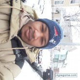 Chatear con ARSANTANA9 de Chelsea