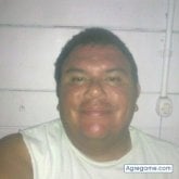 Foto de perfil de victorbyrom