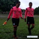 Encuentra Hombres solteros en Arauca