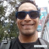 Foto de perfil de mauz9