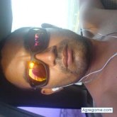 Franherlyn chico separado en Maracaibo