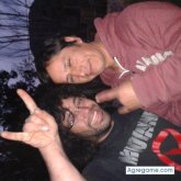 123mauries chico soltero en Lampa