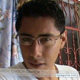 clark69 chico soltero en Acapulco De Juárez