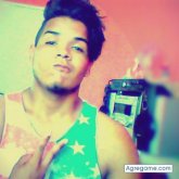 Anthony