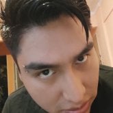 Foto de perfil de javcal89