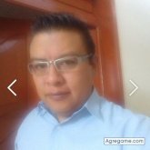 Rafaelo