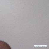 Busco conocer gente. Chicos. Divertido.