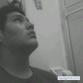 xDO chico soltero en Santa Bárbara