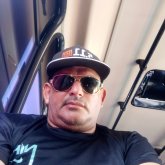 henrypacheco2523