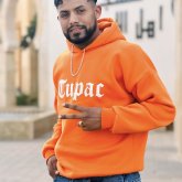 Encontrar una chica para salir juntos y