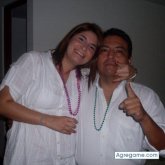 Foto de perfil de HECTORGARZON