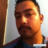Foto de perfil de Ch4rlyy