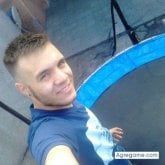 hafso