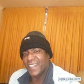 Can68 chico soltero en Coronel