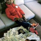 Ver fotos más de russellpolack
