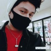 Trabajar. Busco chatear. Cerca de mi.