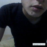 SoloFede chico soltero en General Roca